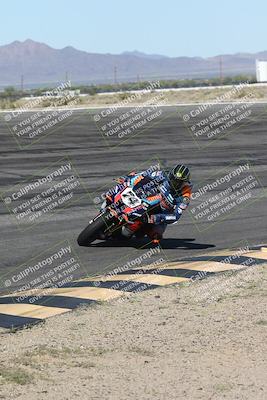 media/Jan-16-2026-CVMA Friday Practice (Fri) [[6f2bf47531]]/4-Racer 3-NRS/Session 3 (Bowl)/